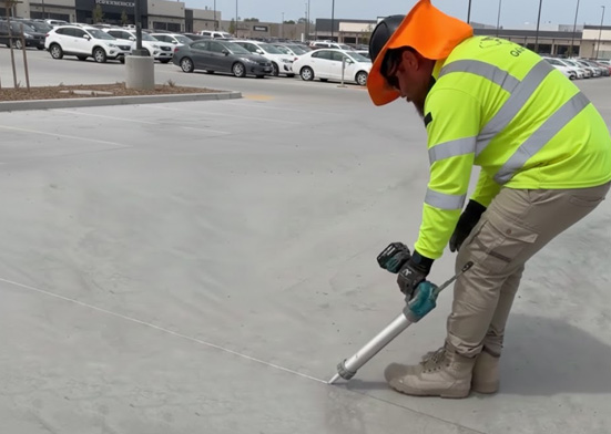 joint-sealing-project12