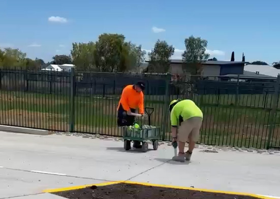 joint-sealing-project13