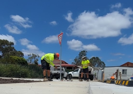 joint-sealing-project14