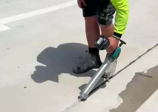 joint-sealing-project2