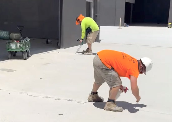 joint-sealing-project4