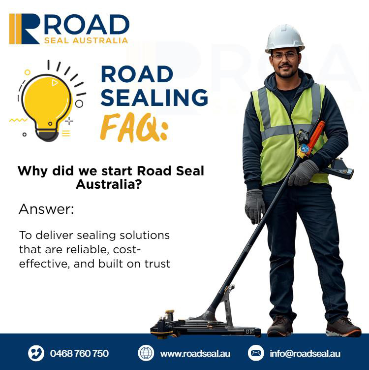 Seal Tech infographic