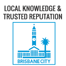 BRISBANELOGO400