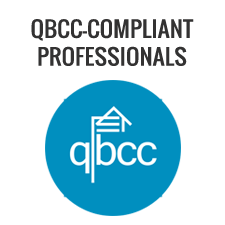 QBCC-LOGO2