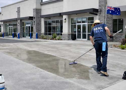 concretedrivewaysealing2