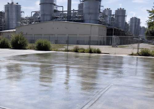 concretedrivewaysealing3