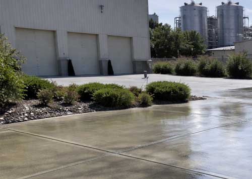 concretedrivewaysealing4