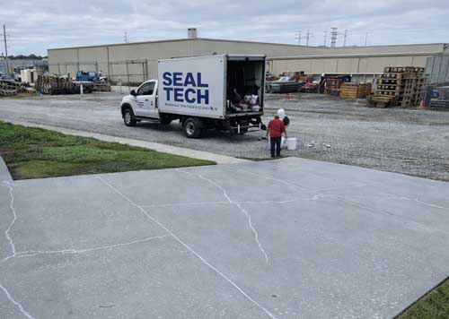 concretedrivewaysealing5