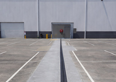 expansion-join-industrial-ST