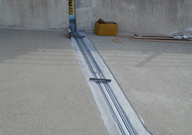 expansion-join-industrial-ST2