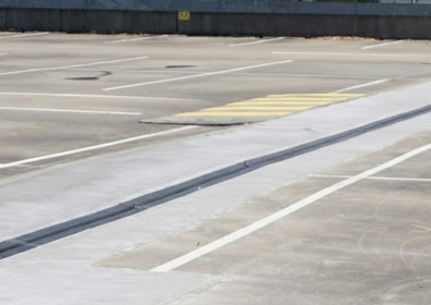 expansion-join-industrial-ST3