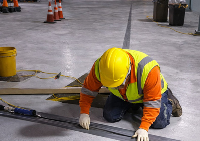 expansion-join-industrial-production-st