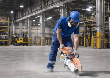 routandsealconcretecracks3