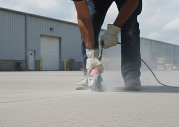 routandsealconcretecracks4