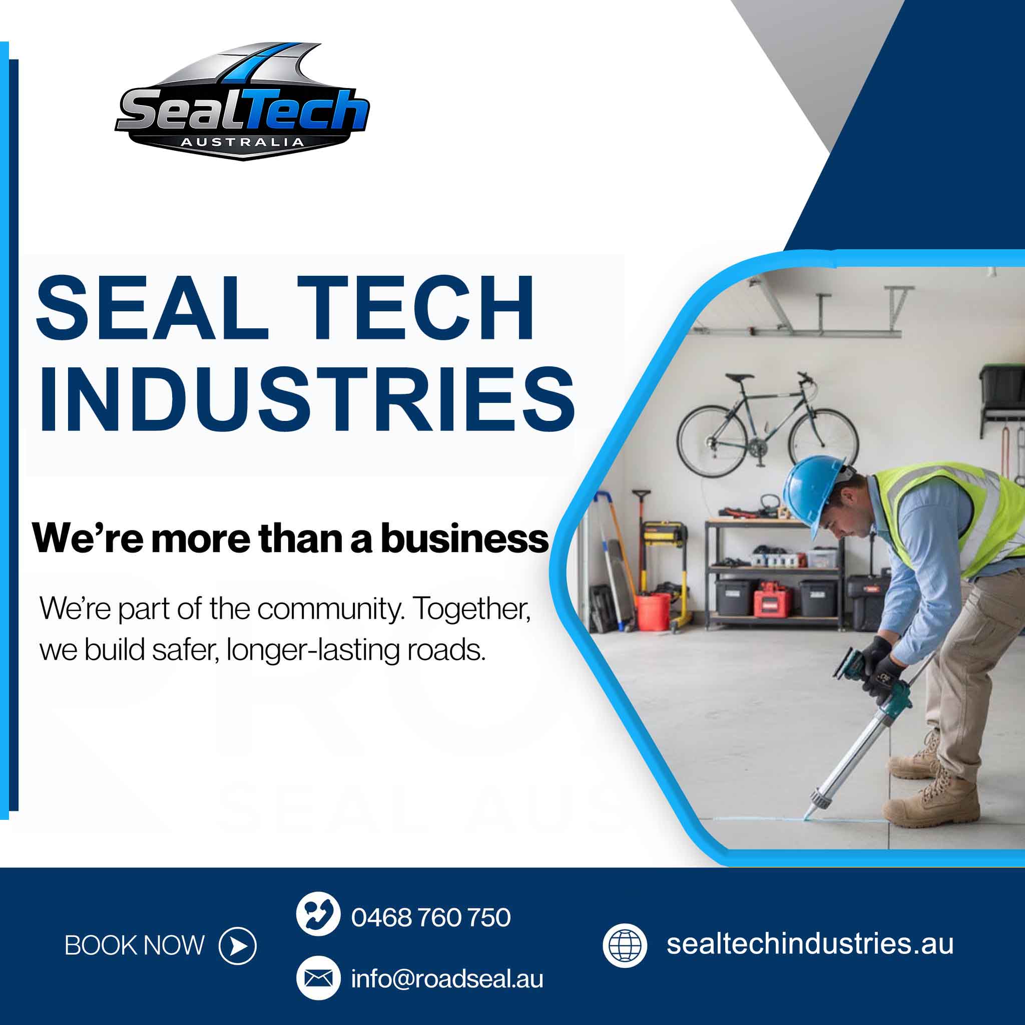 sealtech4