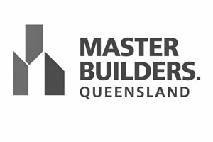 masterbuilders
