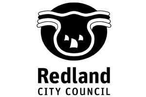 redlandgray