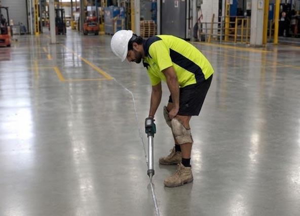 factoryjointsealing4