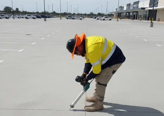 drivewaycaulking