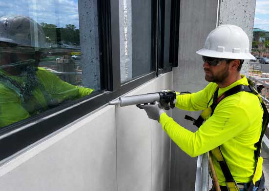 windowcaulkinggaller3