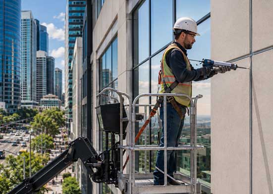 windowperimetercaulking