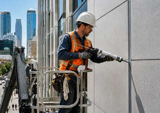 windowperimetercaulking2