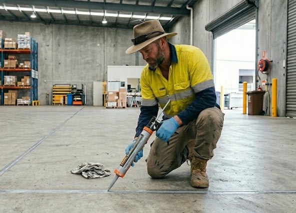 warehouse-joint-sealing2