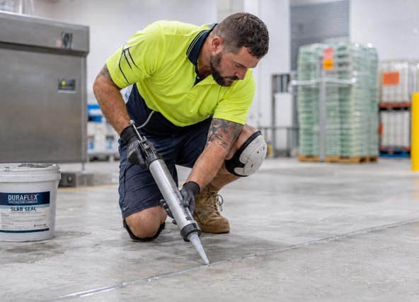 warehouse-joint-sealing3