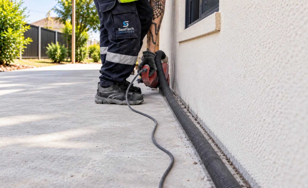 Concrete-joint-sealing1
